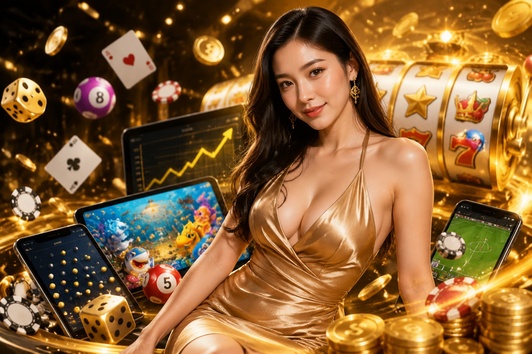 gbd333